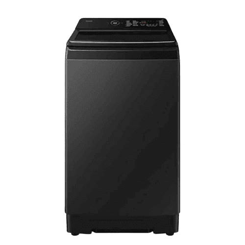 Washing Machines :: Samsung :: Samsung T...