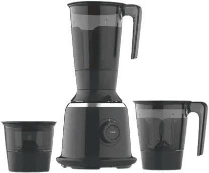 Kitchen Appliances :: Mixer Juicer Grinder :: Butterfly Xeno