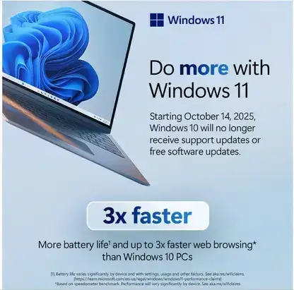 Laptops :: HP Laptops :: HP 15 Thin and Light Laptop | Intel Core