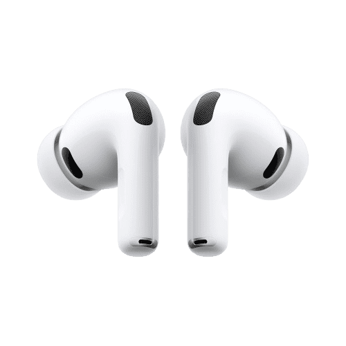 ヘッドホン AirPods Pro typec 61o7EzoRpBL._SL1500_-removebg-