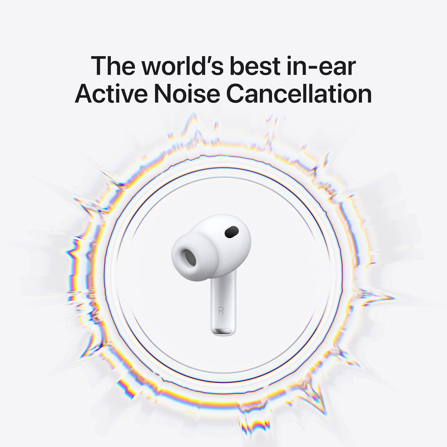 Accessories :: Mobile Accessories :: Headphones & Headsets
