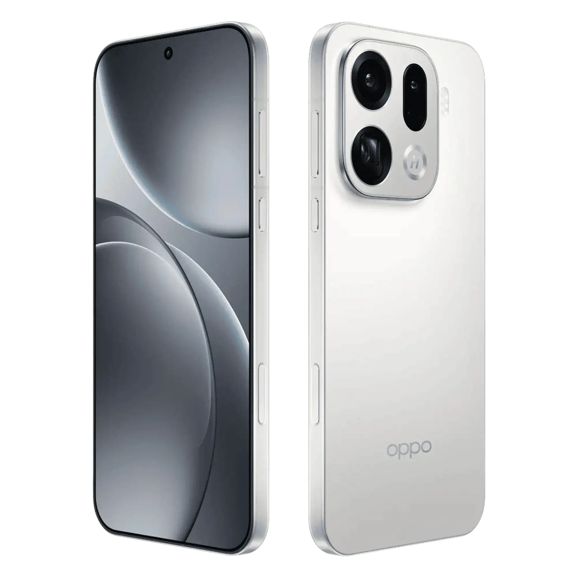 Oppo-find-x9-pro-5g-silk-white
