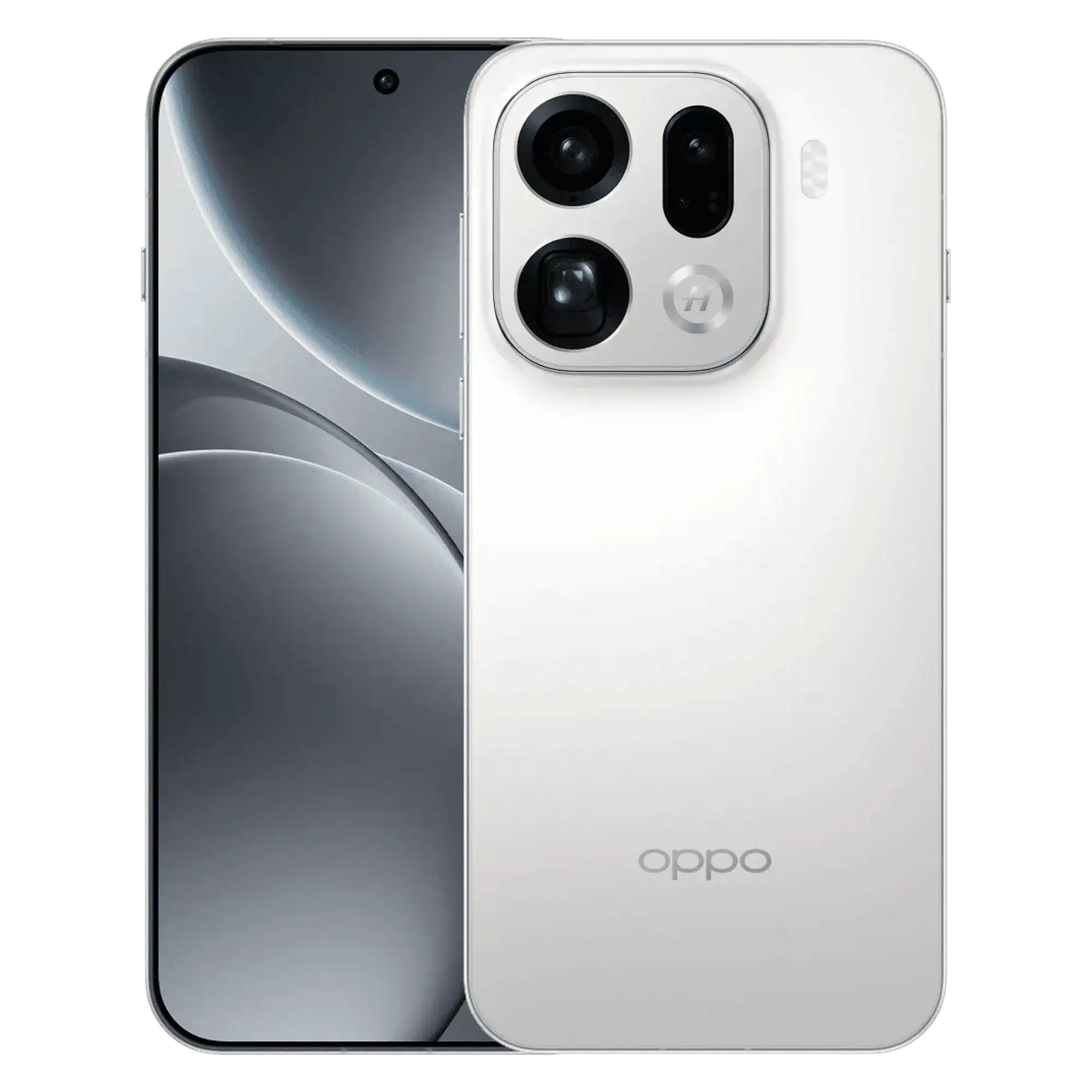 https://www.myg.in/images/detailed/123/Oppo-find-x9-pro-5g-silk-white-16gb-512gb-Front-Back-View__2_.webp