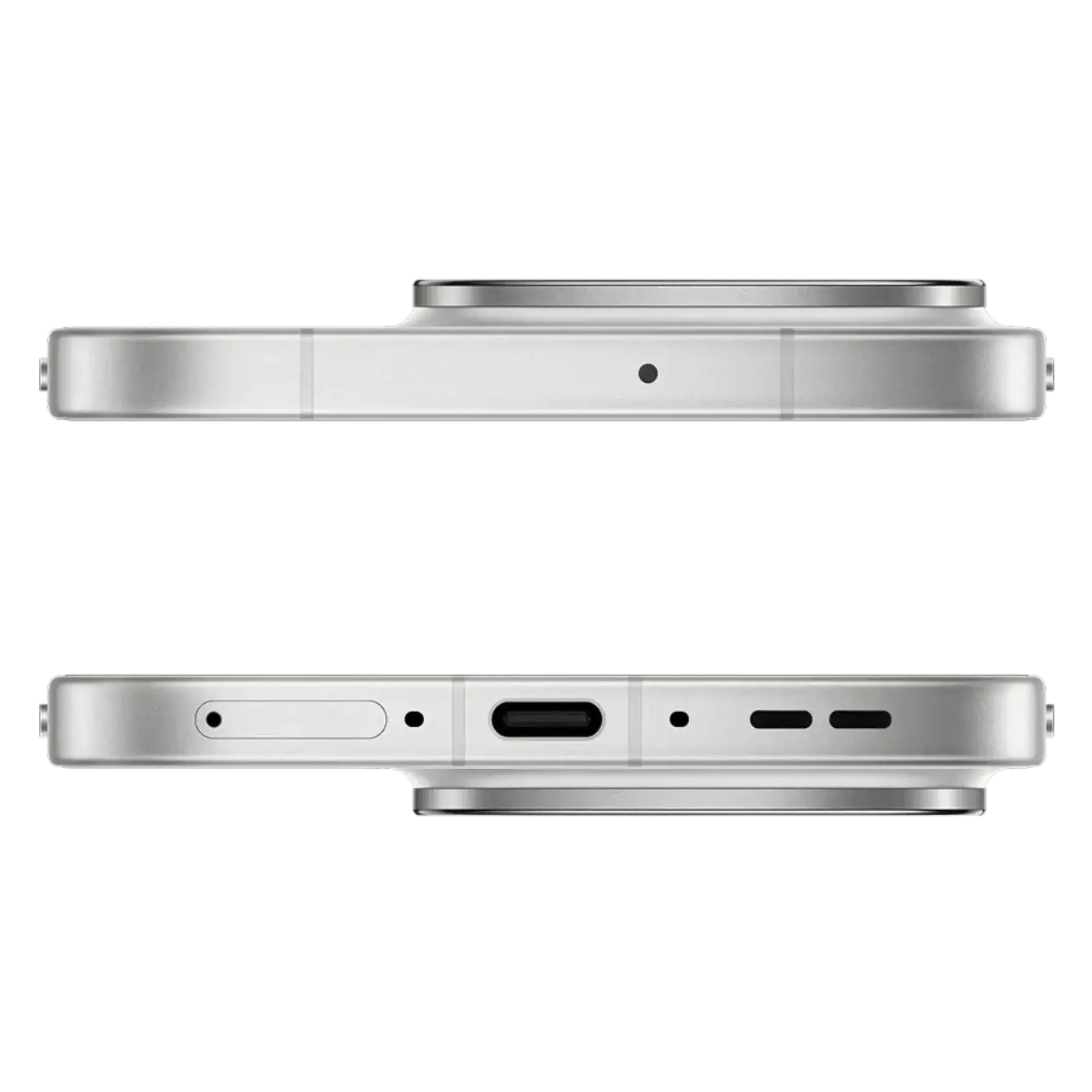 Mobile Phones :: Oppo :: oppo Find X9 Pro 5G | 16GB | 512GB | Silk