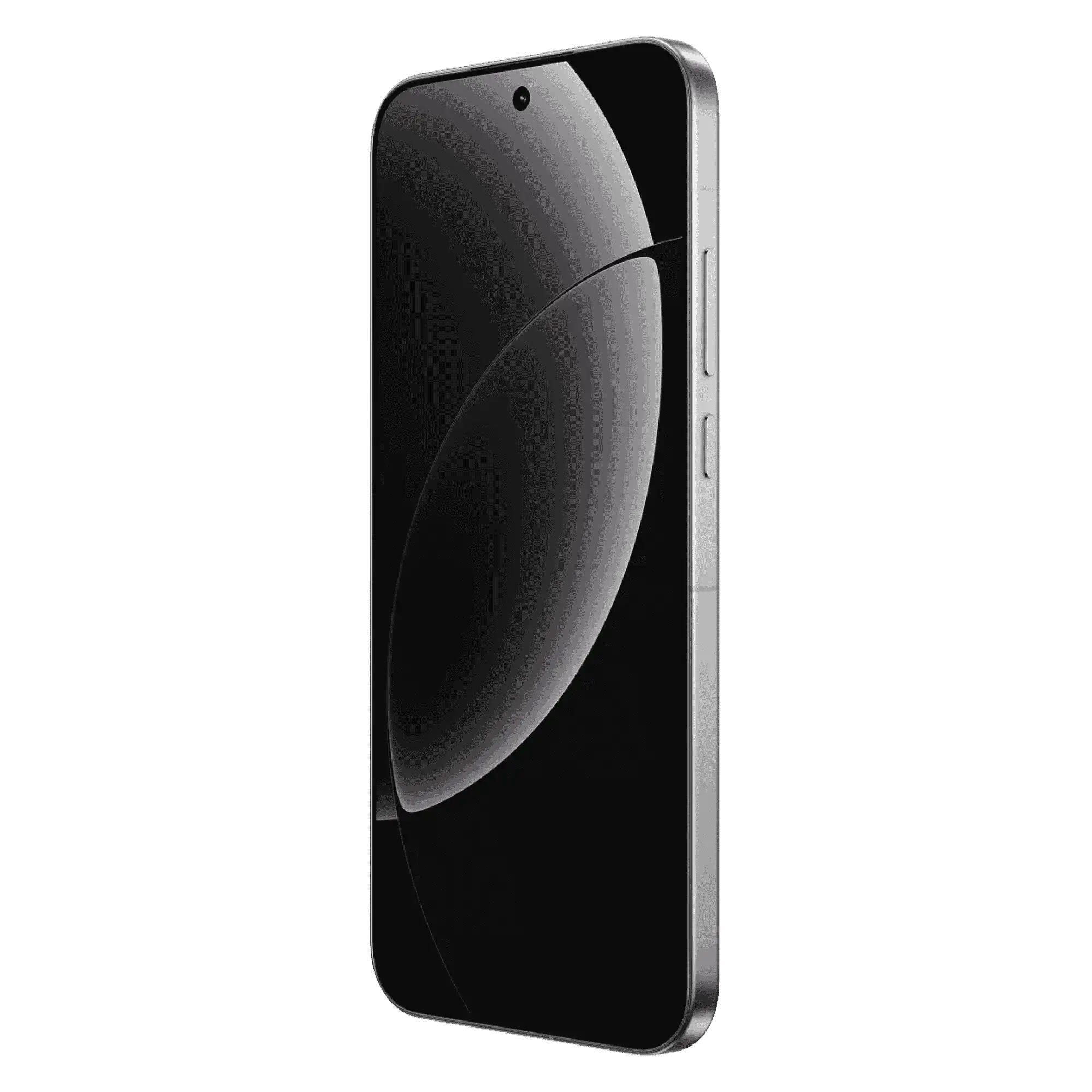 Mobile Phones :: Realme :: realme GT 8 Pro | 12 GB | 256 GB