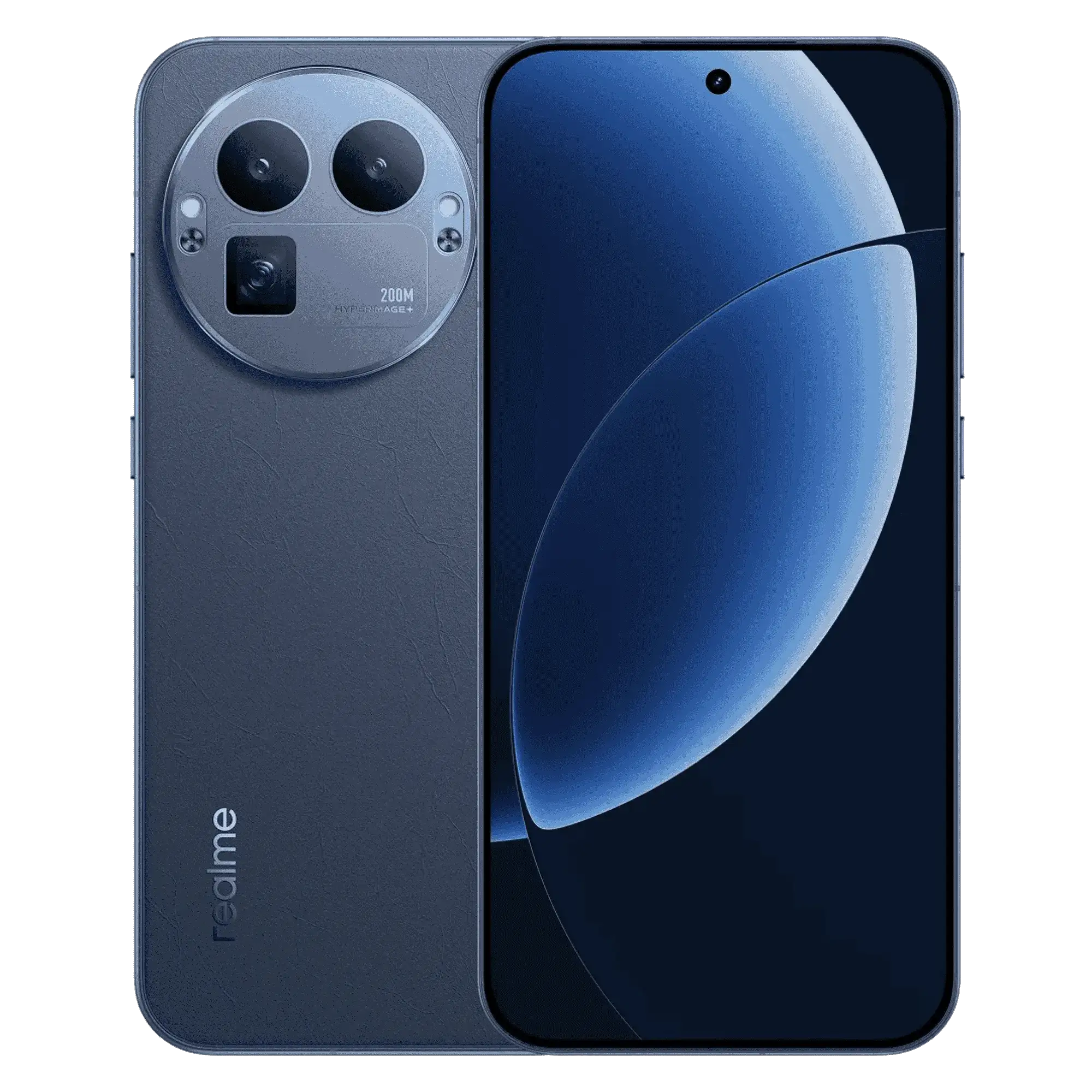 Mobile Phones :: Realme :: realme GT 8 Pro | 12 GB | 256 GB