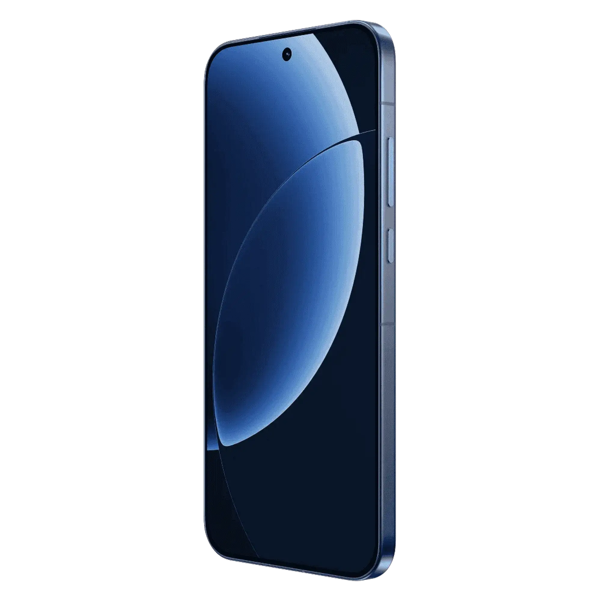 Mobile Phones :: Realme :: realme GT 8 Pro | 12 GB | 256 GB