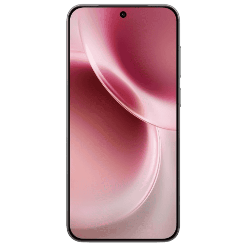 Mobile Phones :: Vivo :: vivo X300 5G | 16GB | 512GB | Summit Red