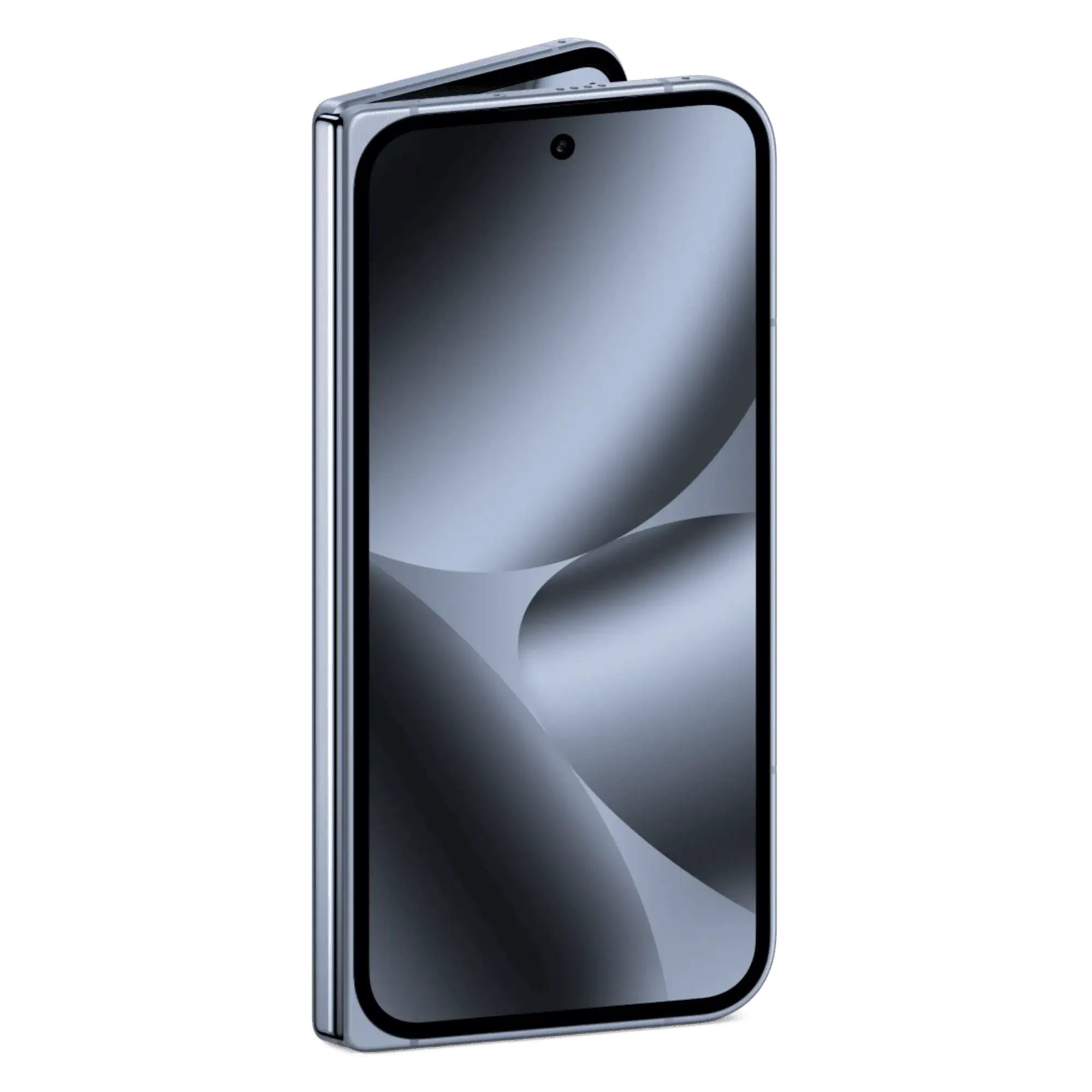 Mobile Phones :: Google :: Google Pixel 10 Pro Fold 5G | 16GB