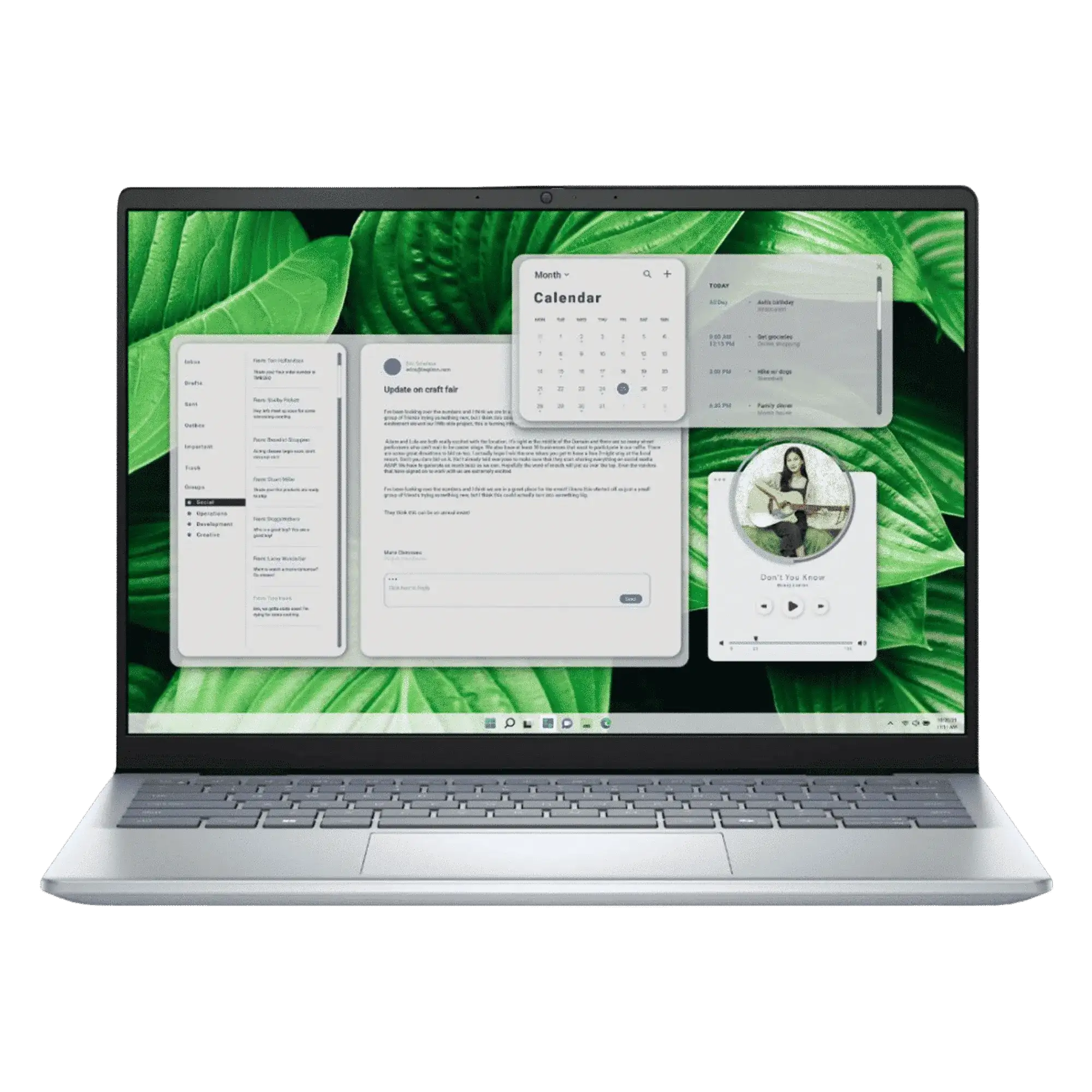 Inspiron 14 5445 16GB 1TB 完備品 Laptops :: Dell Laptops :: Dell Inspiron 14 5445 Home Laptop | AMD