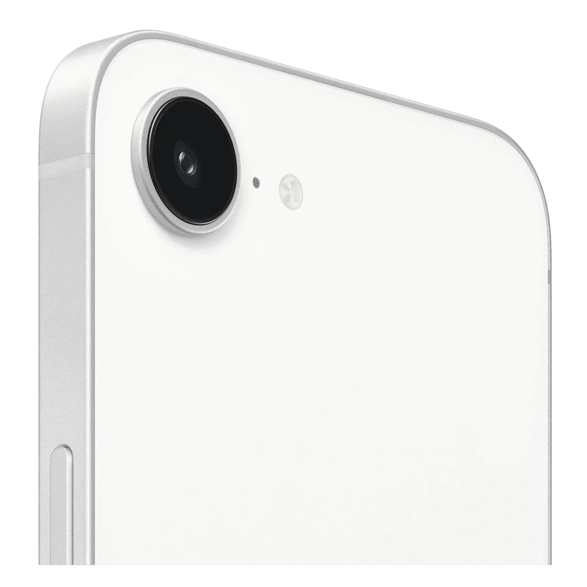 Apple-iphone-17e-white-256gb-