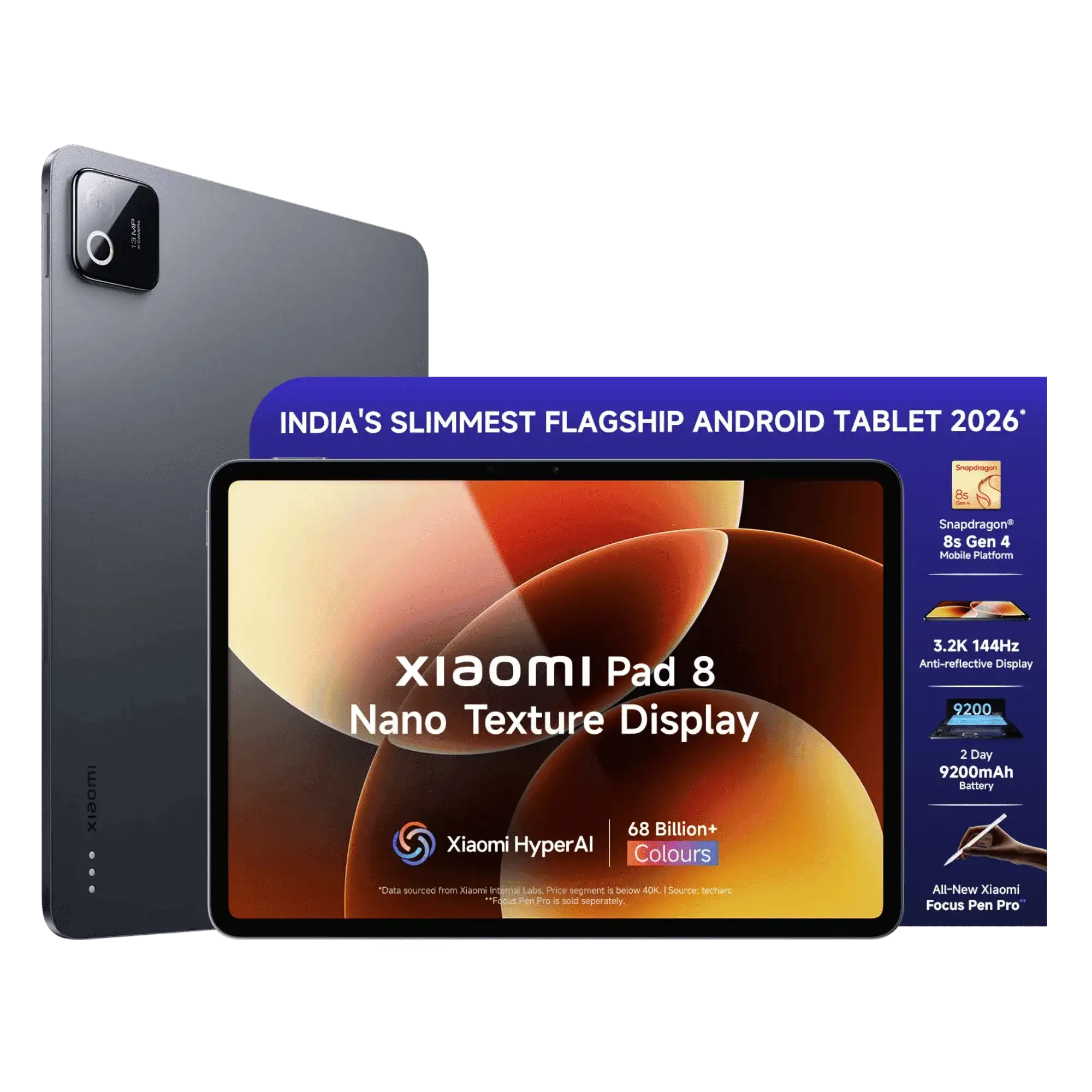 Xiaomi-pad-8-wifi-with-pen-