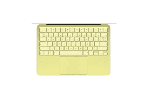 Laptops :: Apple Laptops :: Apple MacBook Neo A18 Pro chip | 13