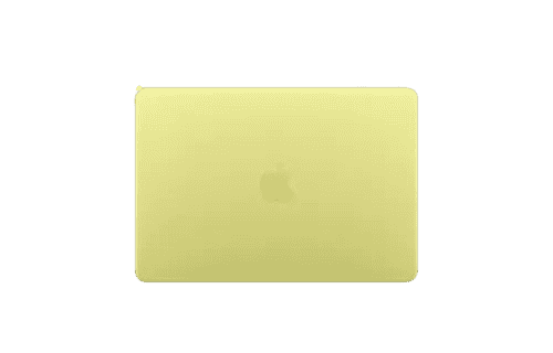 Laptops :: Apple Laptops :: Apple MacBook Neo A18 Pro chip | 13