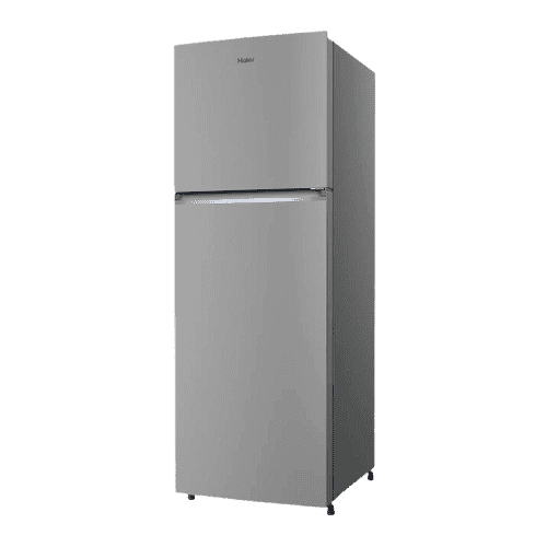 Refrigerators :: Haier :: Haier Frost Free Double Door