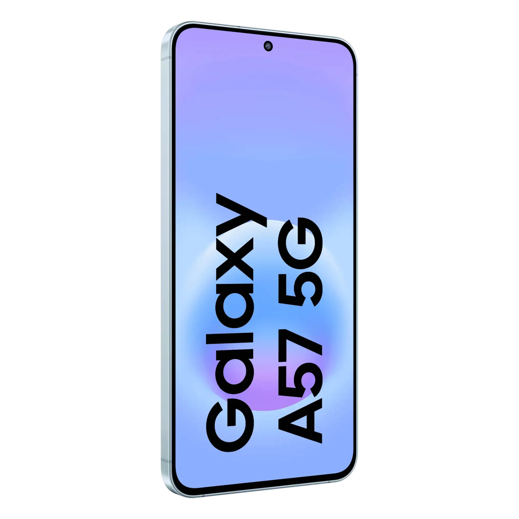 Mobile Phones :: Samsung :: Samsung Galaxy A57 5G | 12GB | 256GB