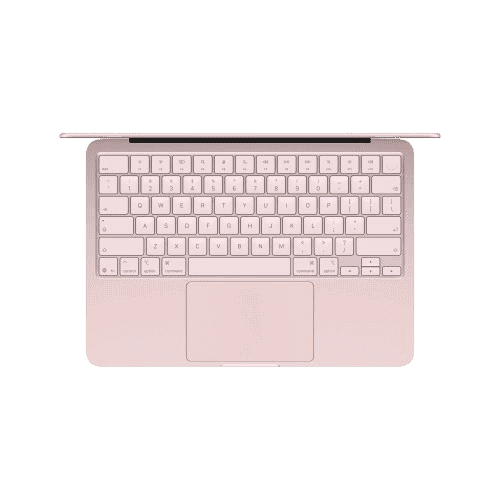 Laptops :: Apple Laptops :: Apple MacBook Neo A18 Pro Chip | 8 GB