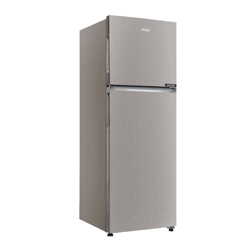 Haier HRF-2902IBBSA-P