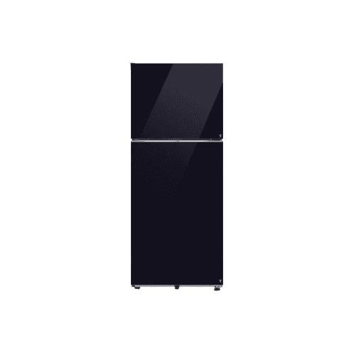 Samsung Double Door Refrigerator – 396ℓ