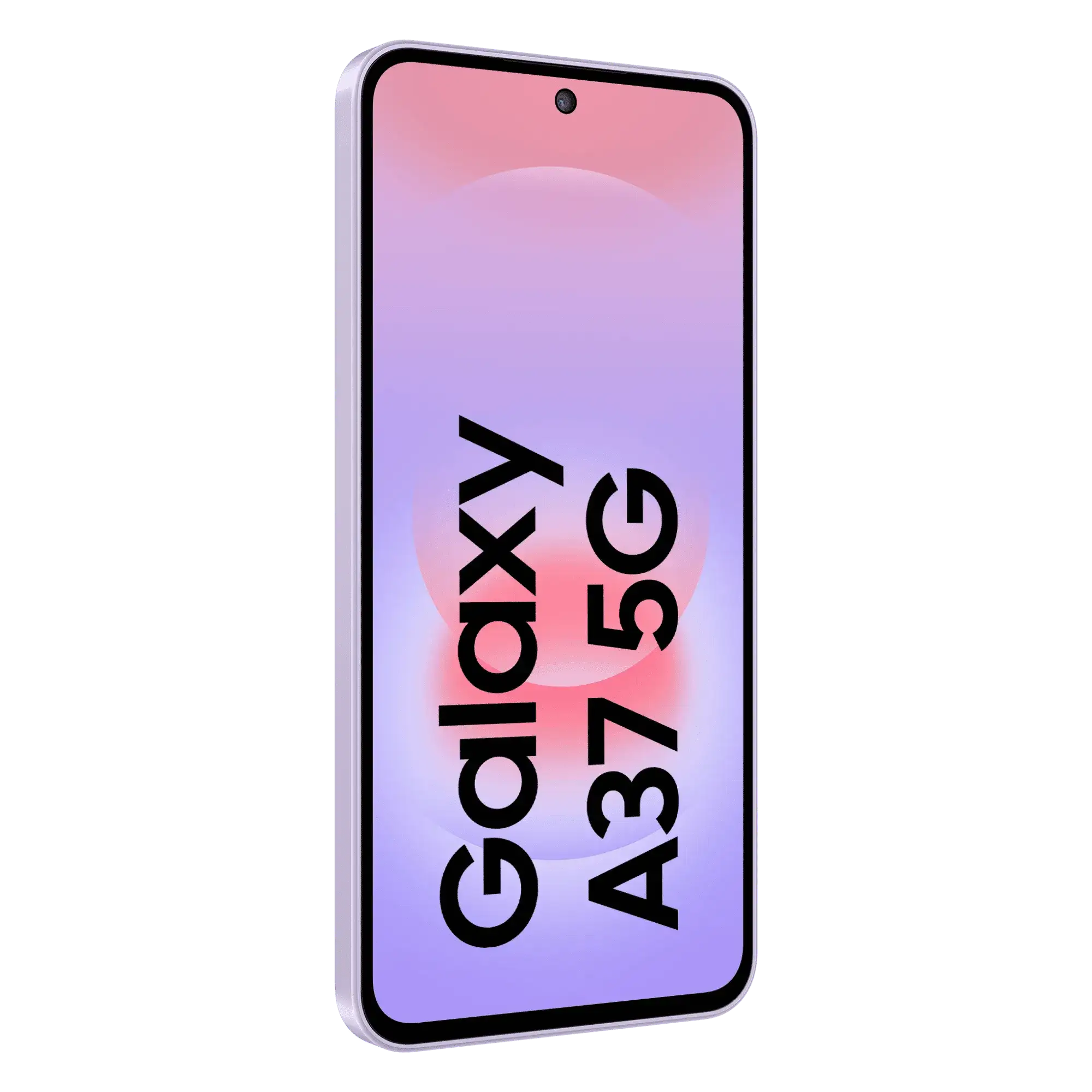 【SIMフリー】Galaxy A37 5G｜8/256GB｜バイオレット【新品】 SIMフリー】Galaxy A37 5G｜8/256GB｜バイオレット【新品】 【公式通販】