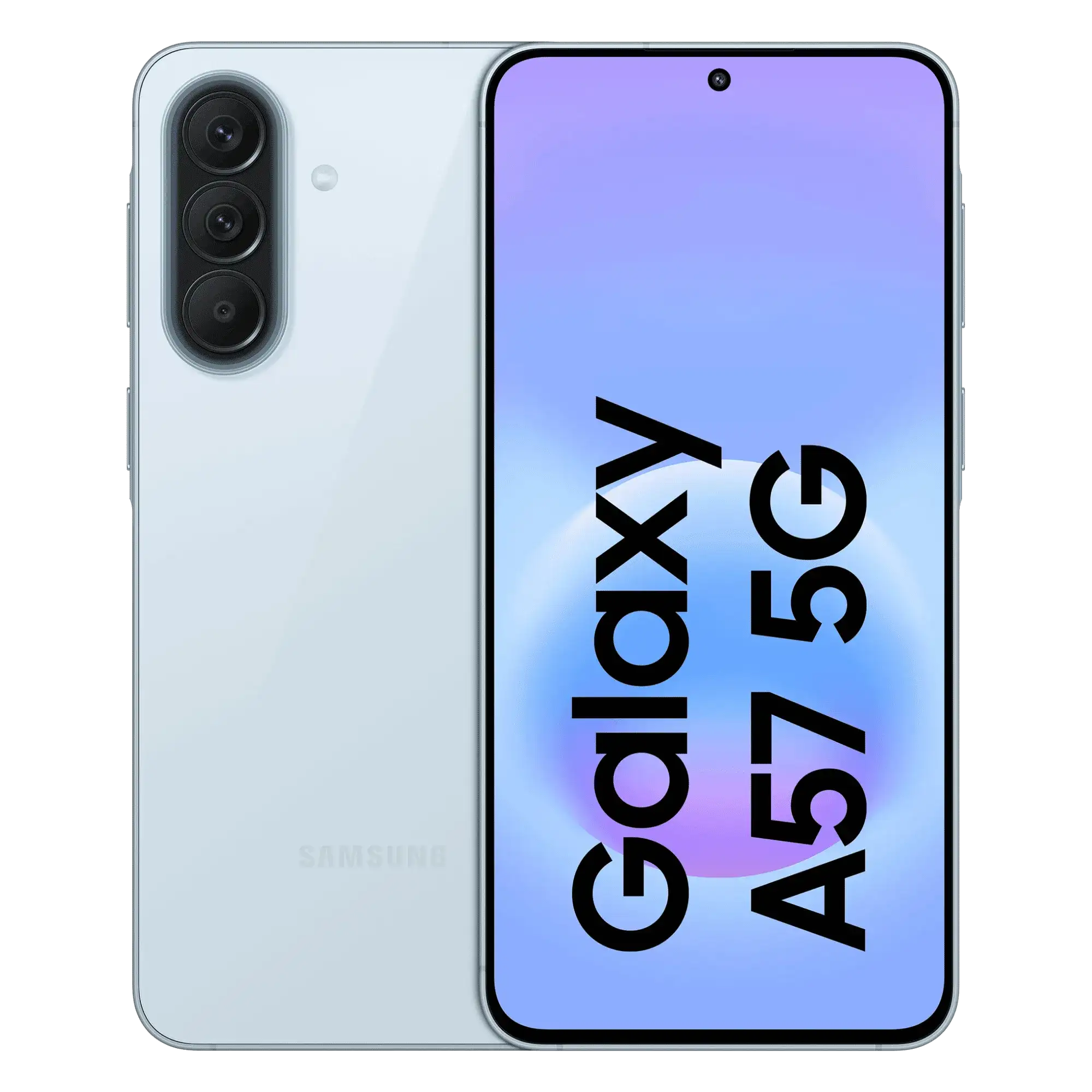 Mobile Phones :: Samsung :: Samsung Galaxy A57 5G | 8GB | 256GB
