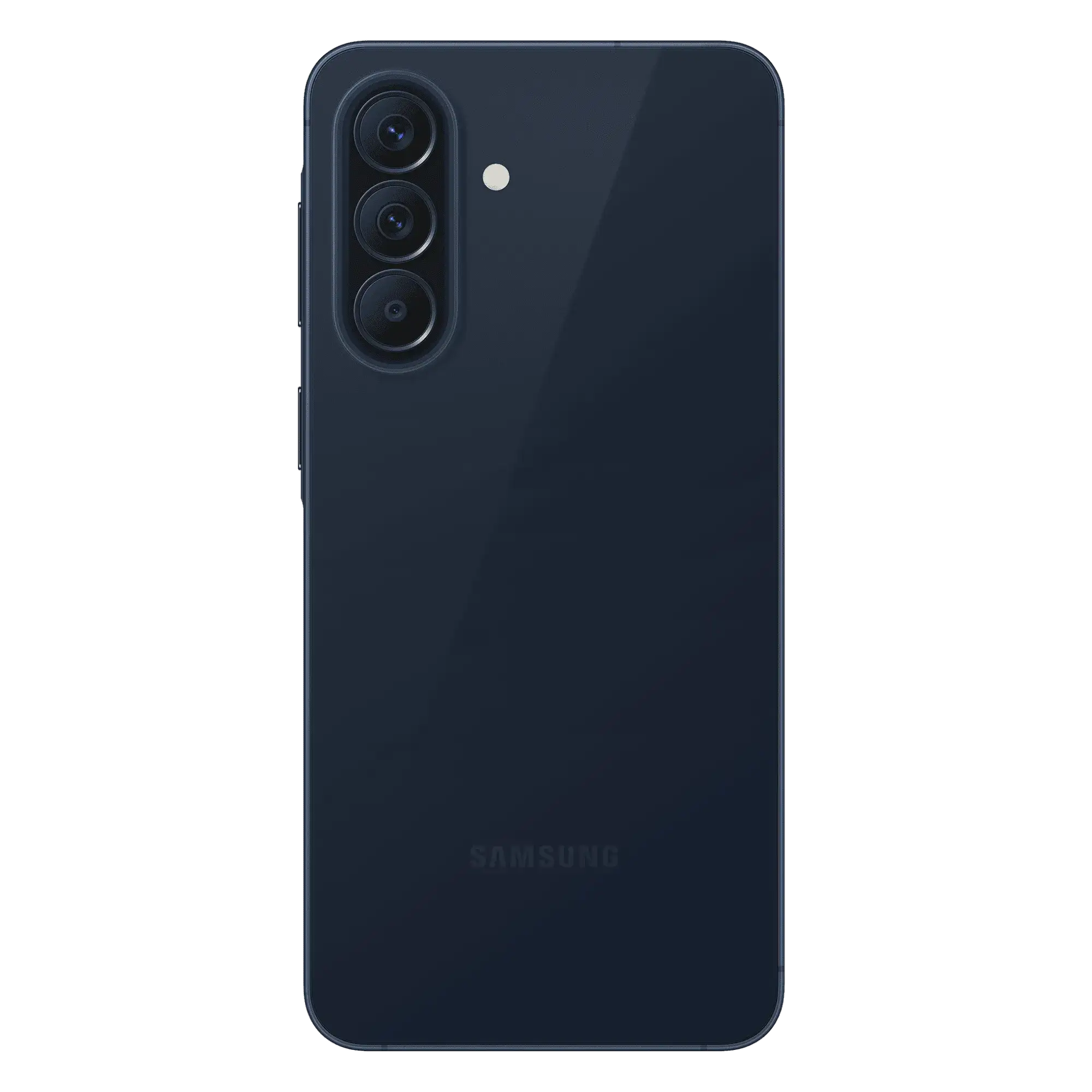 Mobile Phones :: Samsung :: Samsung Galaxy A57 5G | 8GB | 256GB