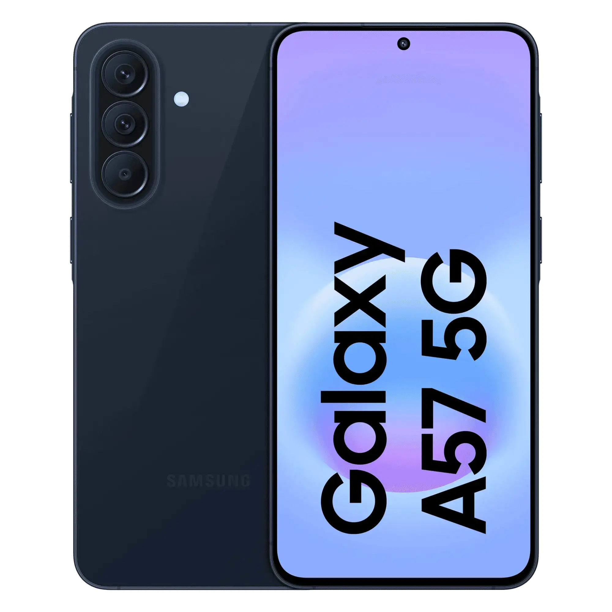 Mobile Phones :: Samsung :: Samsung Galaxy A57 5G | 8GB | 256GB