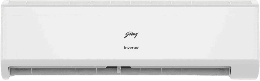Air Conditioners :: Godrej Air Conditioner :: Godrej Inverter Split AC ...