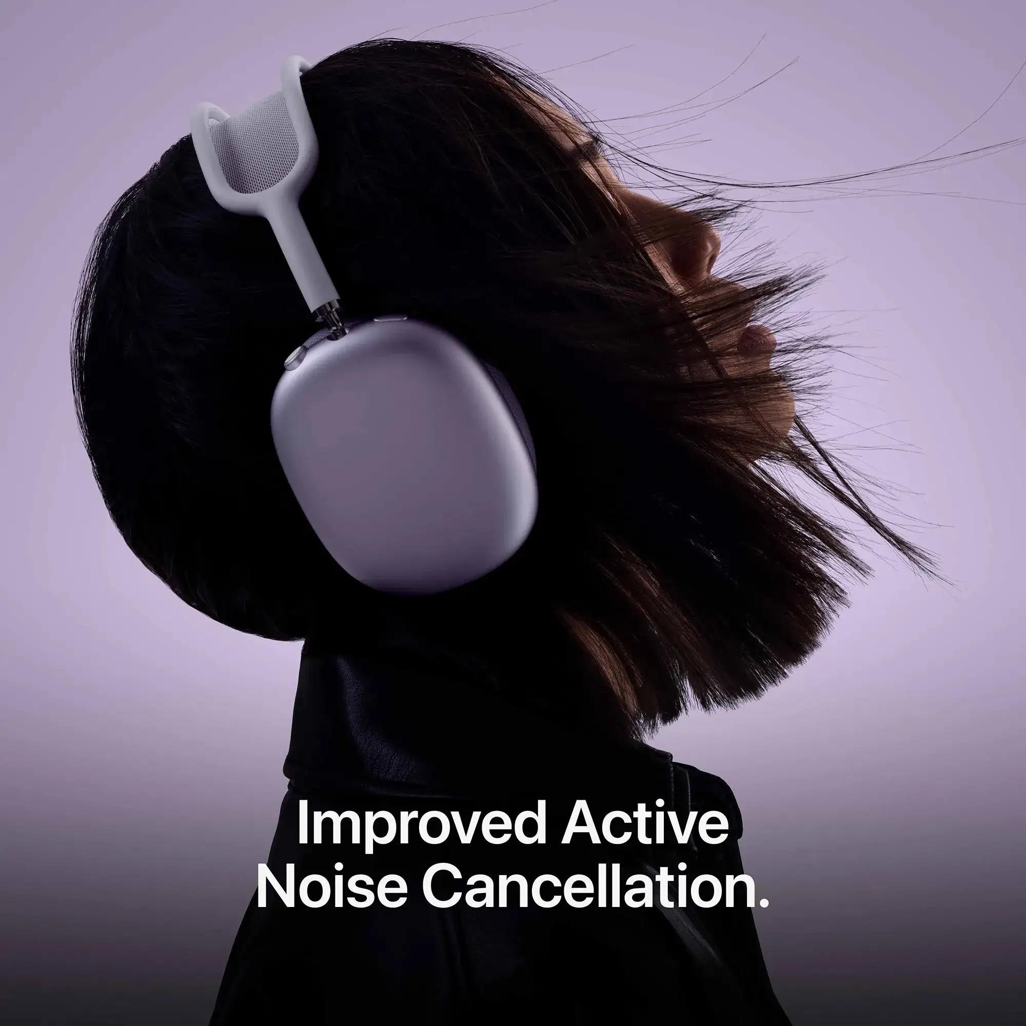 Accessories :: Mobile Accessories :: Headphones & Headsets