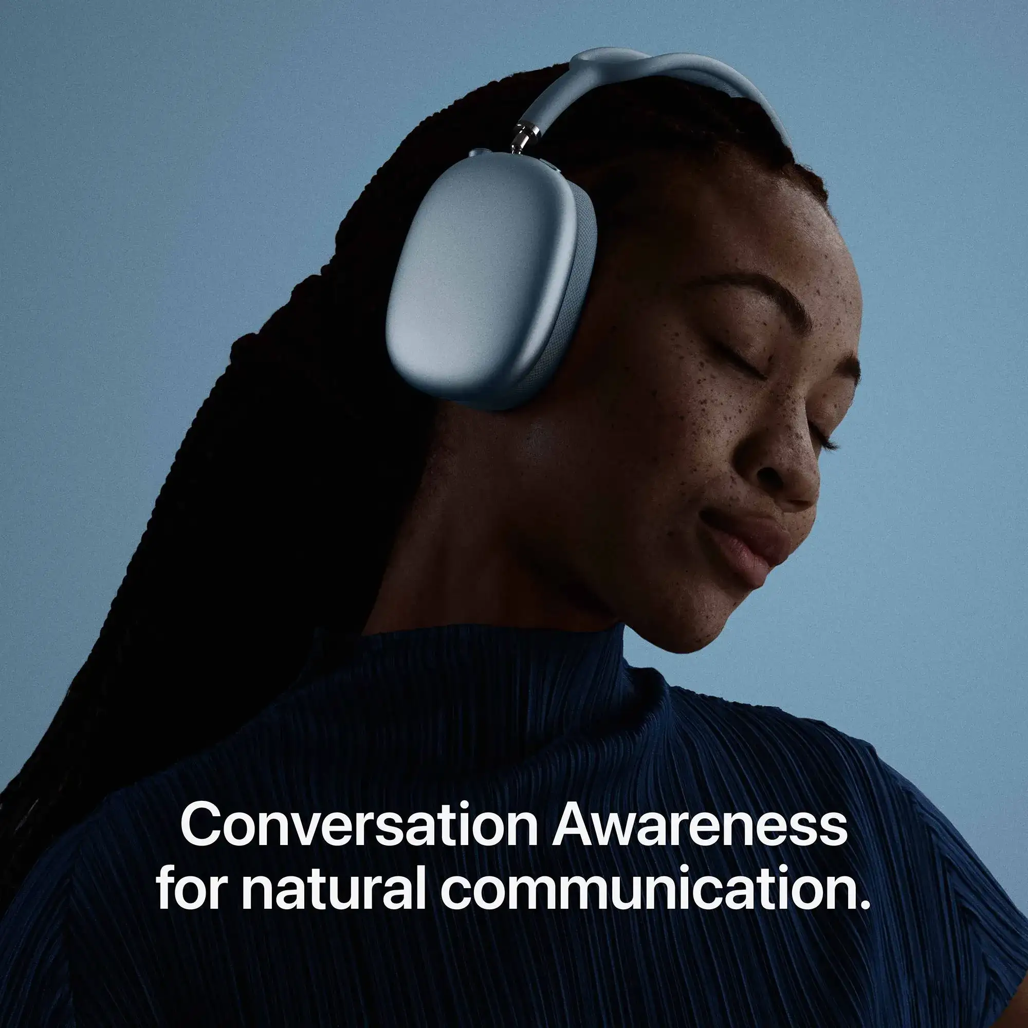 Accessories :: Mobile Accessories :: Headphones & Headsets