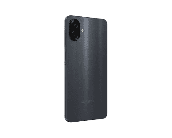 Mobile Phones :: Samsung :: Samsung Galaxy A07 | 4 GB | 64 GB