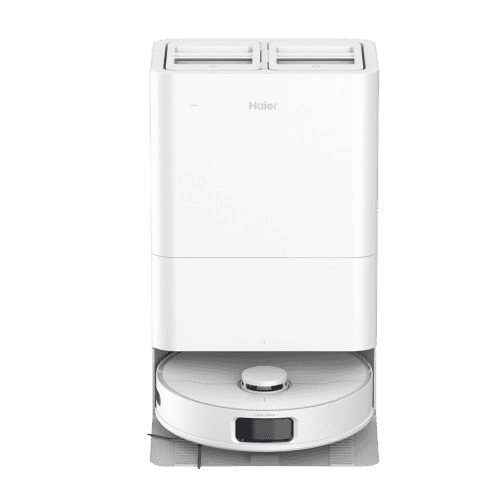 Haier Civic AI Maxx