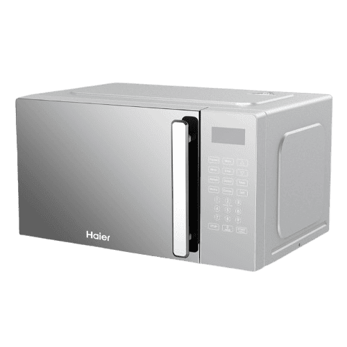 Haier HSA18CHC-GAI3NB-I
