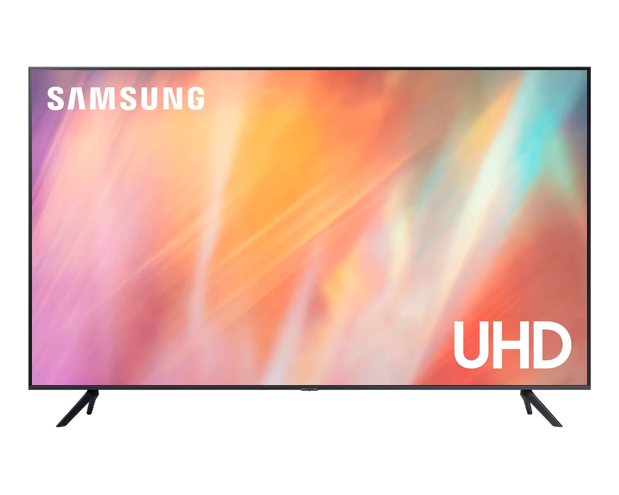 TV :: Samsung :: Samsung 7 Series | 138cm (55 Inch) -Ultra HD 4K LED ...