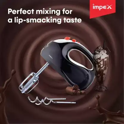 Impex Hand Mixer Impex Cake Beater Price Egg Beater Impex Hand