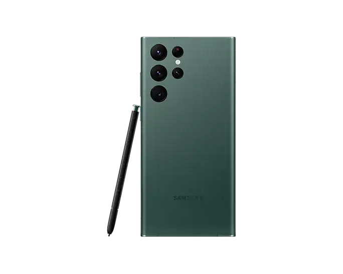 Galaxy S22 ultra グリーン 256GB Y06 Galaxy S22 ultra グリーン 256GB Y06 GALAXY S22 Ultra 256GB Galaxy