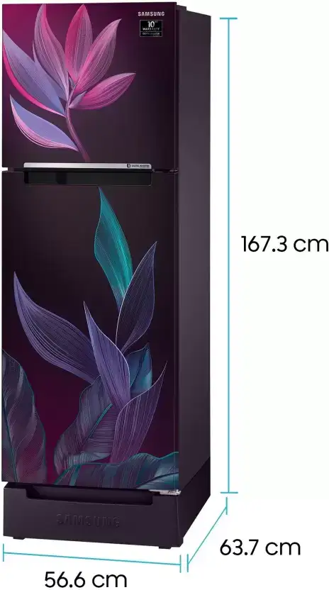 rt28t31429r price