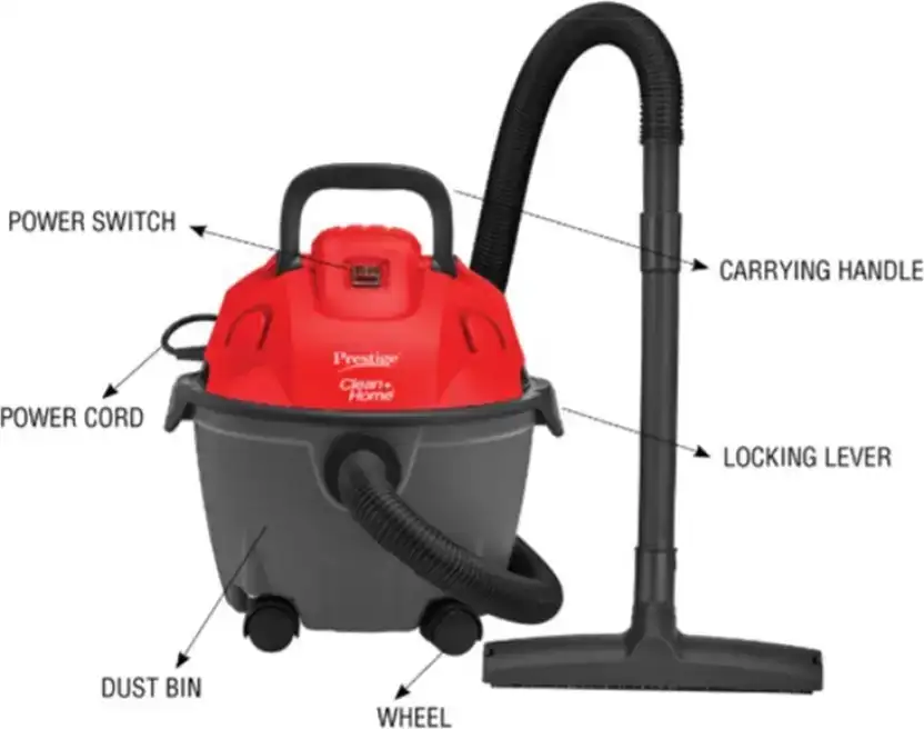 Buy Kitchen Appliances Online Best prices in India Home