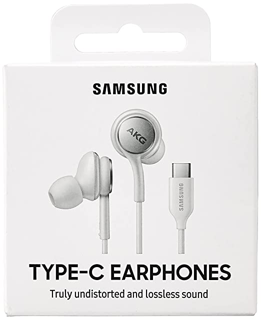 Accessories :: Mobile Accessories :: Headphones Headsets