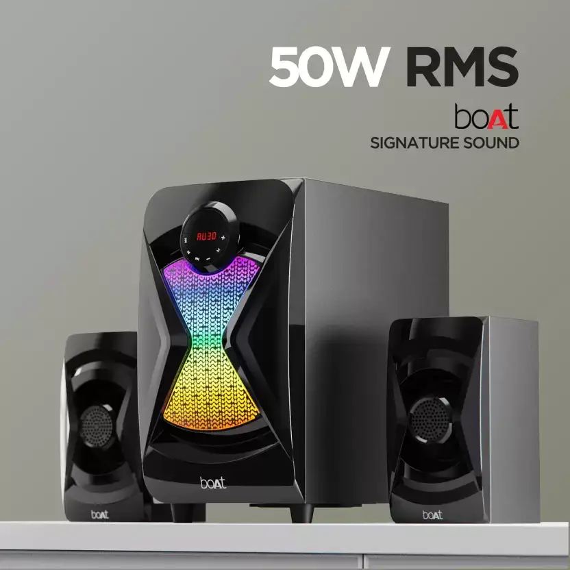 Boat Home Theatre Below 1500 Boat Speakers Sound System Under 2000