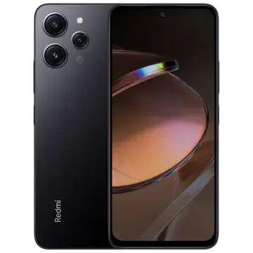 スマートフォン本体 061900E Redmi 12 (5G) 128GB Redmi 12 5G｜価格比較・SIMフリー・最新情報 - 価格.com