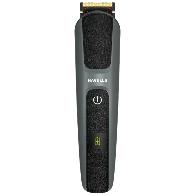 Havells trimmer hotsell