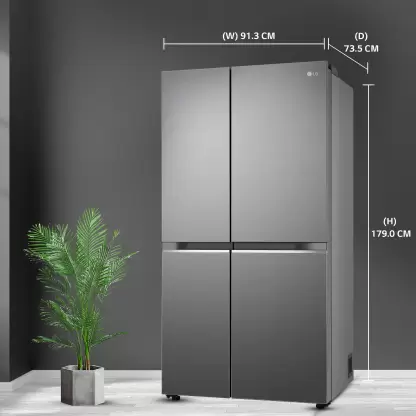 50sＬ２－Ｂ ZX2 Smart Sensors Laser Displacement Sensors CMOS Type/Dimensions
