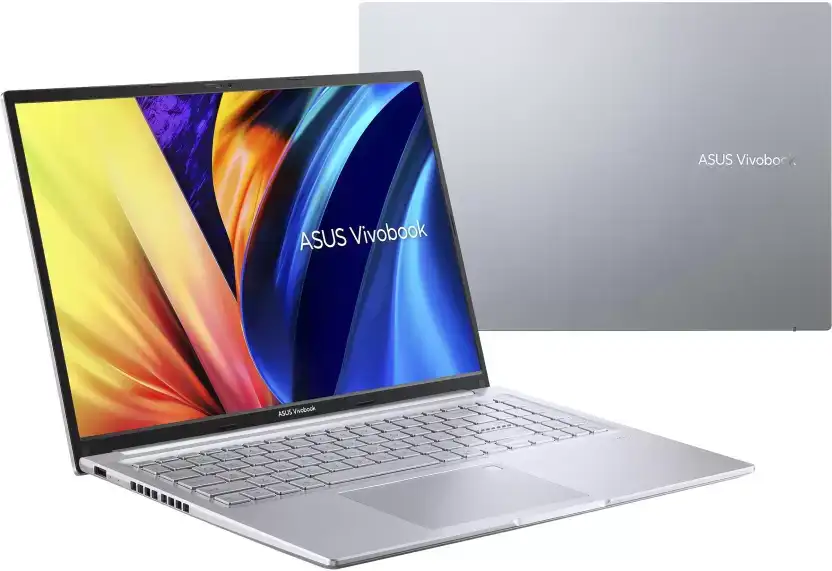 Laptops :: Asus Laptop :: ASUS Vivobook 16X AMD Ryzen 7 Octa Core