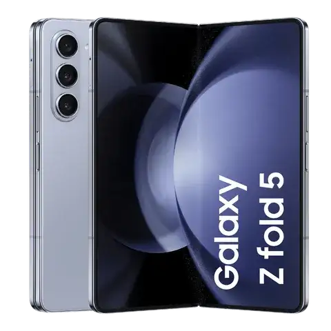 Mobile Phones :: Samsung :: Samsung Galaxy Z Fold5 5G |12GB/512GB