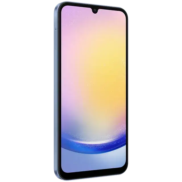 Samsung A31 Has Slow Motion Samsung A31 Camera Features