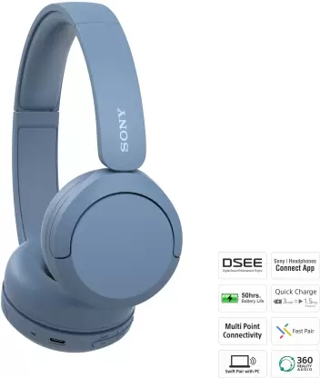 Sony Xm4 Connect To Multiple Devices Connect Two Multiple