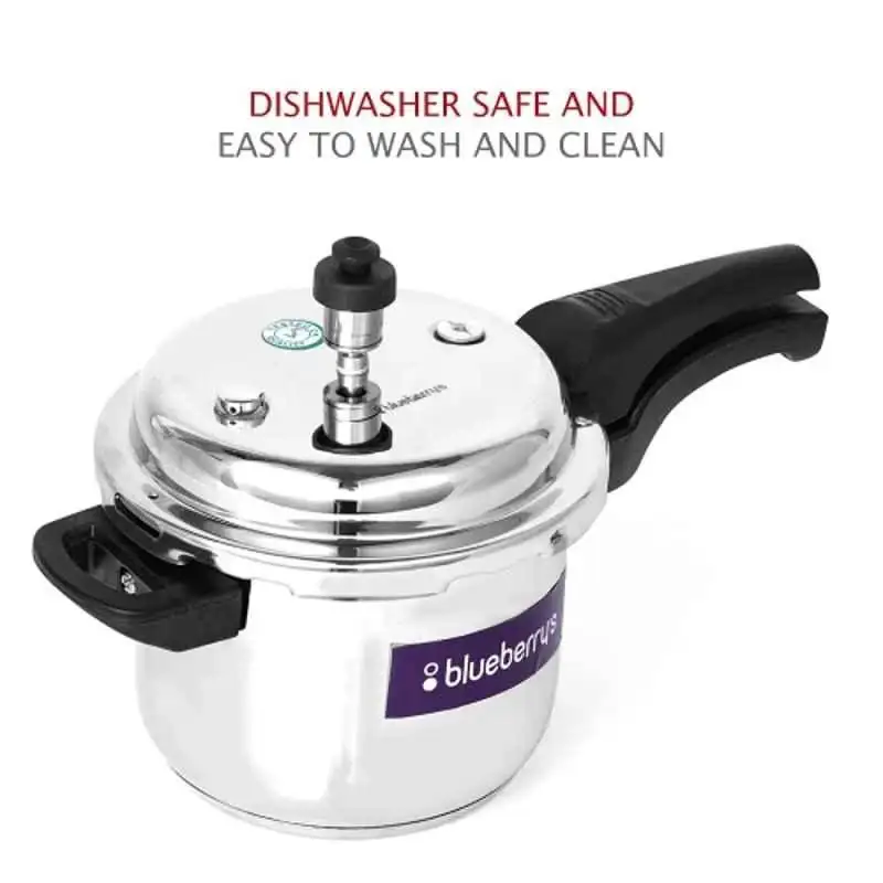 Buy Kitchen Appliances Online Best prices in India Home