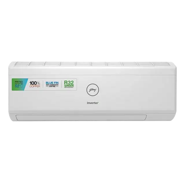 Godrej ac r32 hotsell