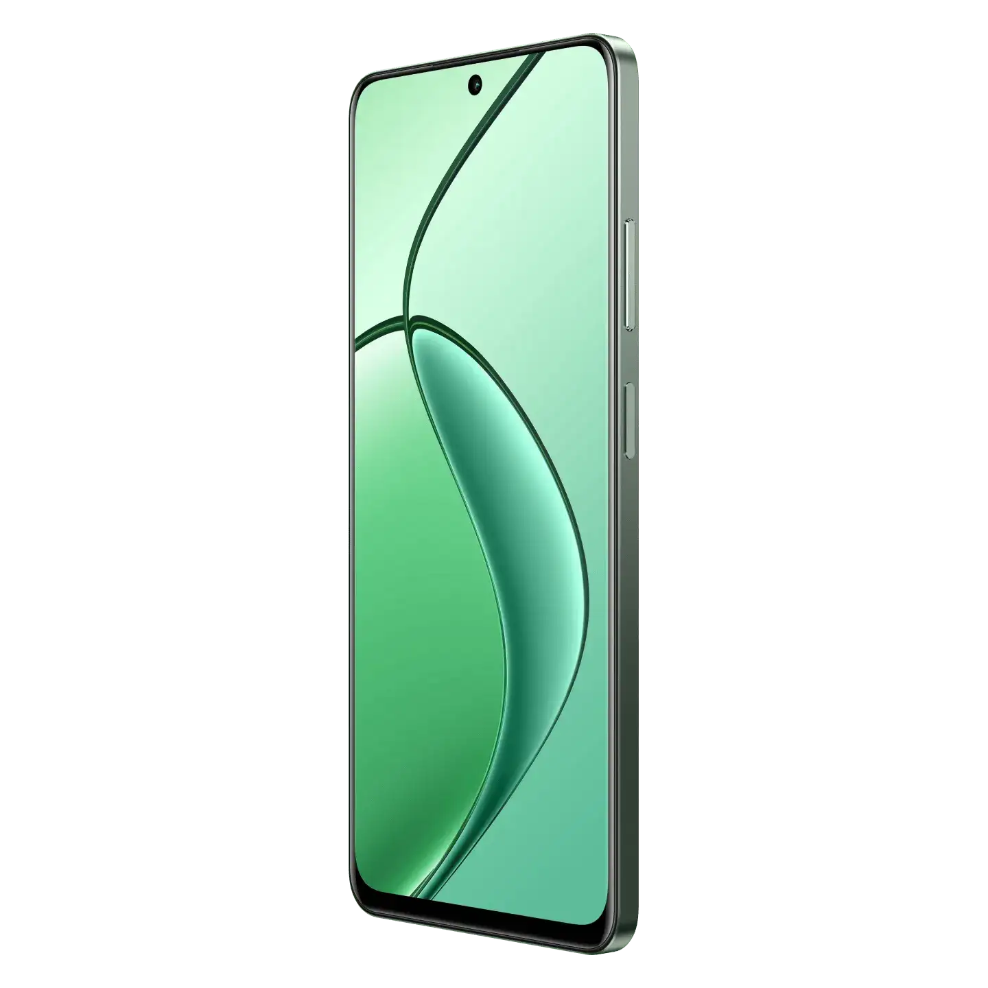 Mobile Phones :: Realme :: REALME 12X 5G | RMX3998 | 8GB/ 128GB 